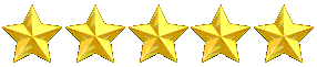 Rummy Lotus rating